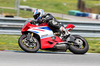 15-to-17th-july-2013;Brno;event-digital-images;motorbikes;no-limits;peter-wileman-photography;trackday;trackday-digital-images